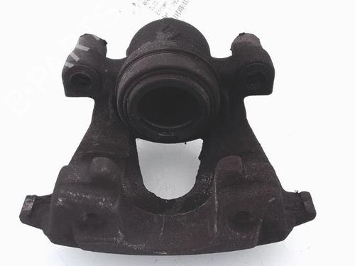 Used Left front brake caliper RENAULT CLIO IV (BH_) 1.2 16V (73 hp) 25357236