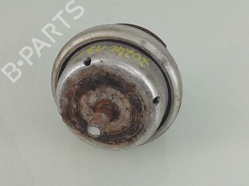 Engine mount PEUGEOT 206 Hatchback (2A/C) 2.0 RC | BP25626851M89 