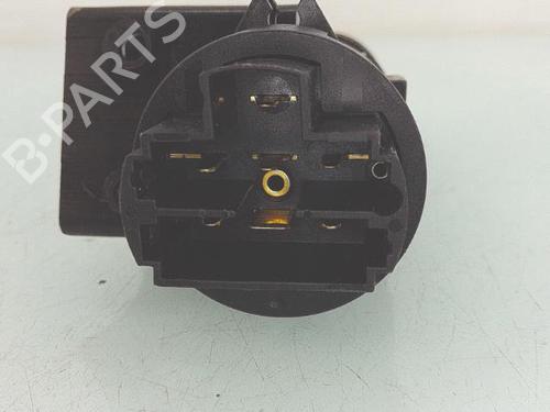 Used Ignition barrel Ignition barrel FIAT MULTIPLA (186_) 1.9 JTD (186AXE1A) (120 hp) 30603841 30603841