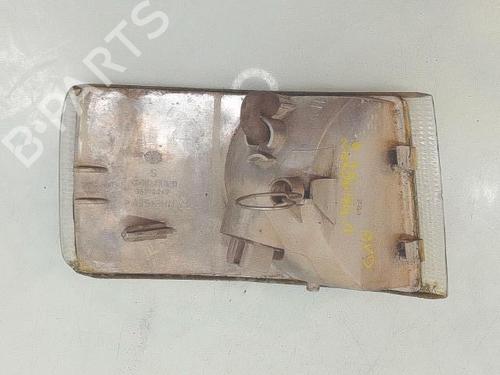 Used Left front indicator Left front indicator CITROËN JUMPER I Van (230L) 2.5 D (86 hp) 36025394 36025394