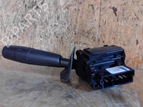 Steering column stalk CITROËN XSARA (N1) 1.9 D | BP25358768I23