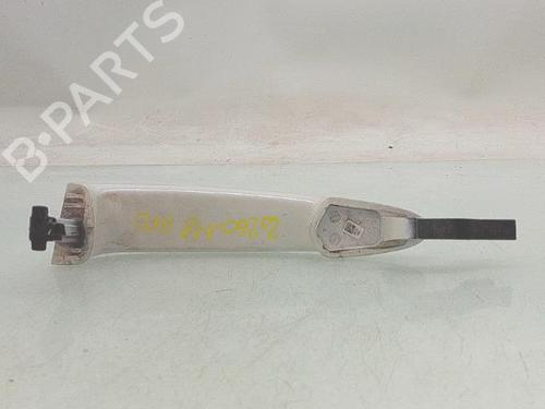 front-right-exterior-door-handle-bmw-1-e87-2003-2004-2005-2006-2007-2008-2009-2010-2011-2012-2013-36654611 main image
