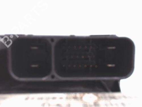 Used ABS pump ABS pump 25363605 25363605