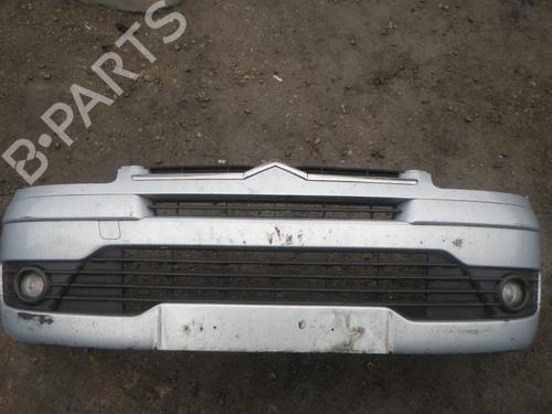 Left front window switch CITROËN C4 I (LC_) 1.6 HDi | BP27681495I27  - Image 11