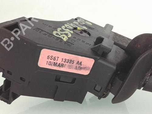 Used Switch Switch FORD FUSION (JU_) 1.6 TDCi (90 hp) 25356060 25356060