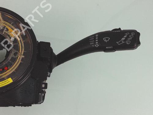 Used Steering column stalk Steering column stalk AUDI A4 B8 Avant (8K5) 2.0 TDI (143 hp) 26523242 26523242