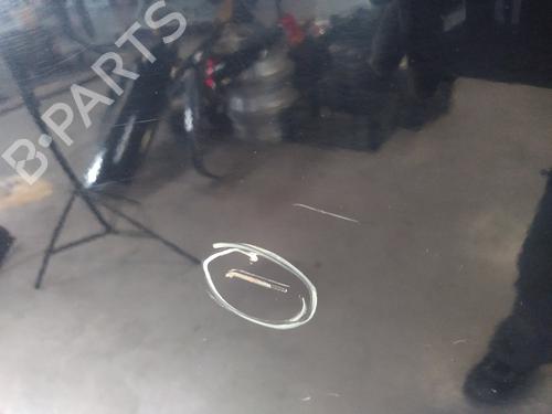 Left rear door HYUNDAI TUCSON (JM) 2.0 CRDi All-wheel Drive | BP25352325C4 