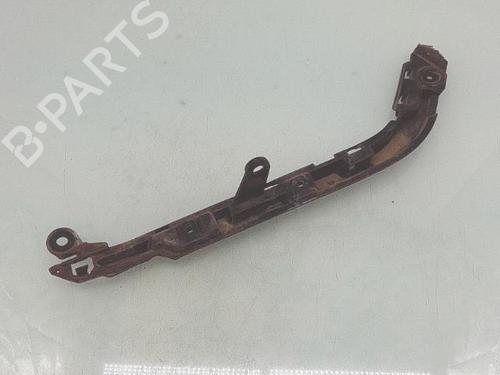 Used Rear bumper bracket Rear bumper bracket BMW 1 (E87) 116 i (122 hp) 36522489 36522489