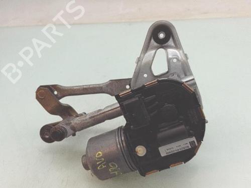 front-wiper-motor-peugeot-5008-0u_-0e_-2009-2010-2011-2012-2013-2014-2015-2016-2017-36095912 main image
