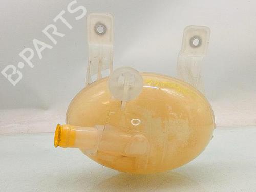 Used Expansion tank Expansion tank 38042493 38042493