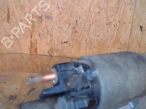 Starter RENAULT SCÉNIC II (JM0/1_) 1.9 dCi (JM0G, JM12, JM1G, JM2C) | BP25365475M8 - Image 5