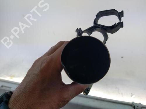 Pipe FIAT DUCATO Platform/Chassis (230_) 1.9 TD | BP25372512M125 