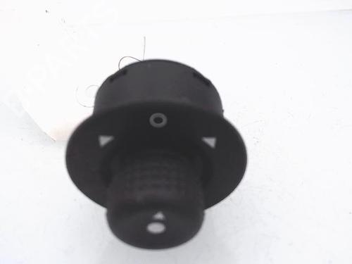 Used Mirror switch CITROËN C2 (JM_) 1.4 HDi (68 hp) 25357529