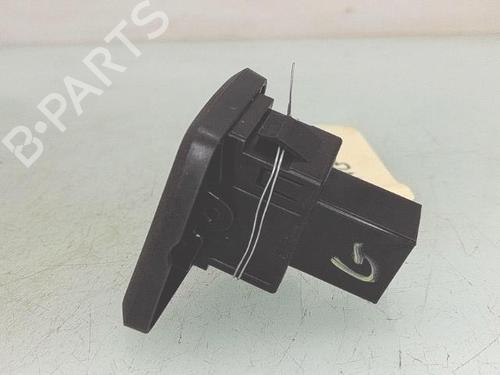 Left front window switch FIAT 500 (312_) 1.2 (312AXA1A) | BP40451570I27 - Image 3