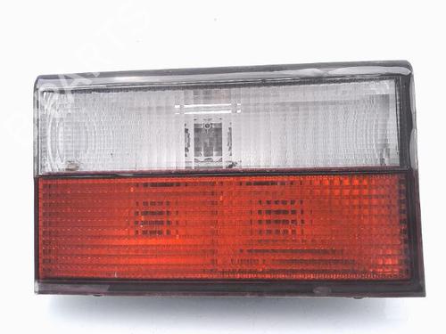 Used Left tailgate light CITROËN XANTIA (X1_, X2_) 1.9 Turbo D (90 hp) 25364132