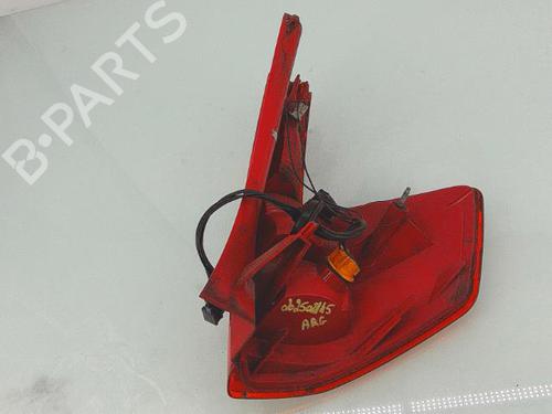 left-taillight-citroen-c4-i-lc_-2004-2005-2006-2007-2008-2009-2010-2011-2012-2013-2014-29054096 main image