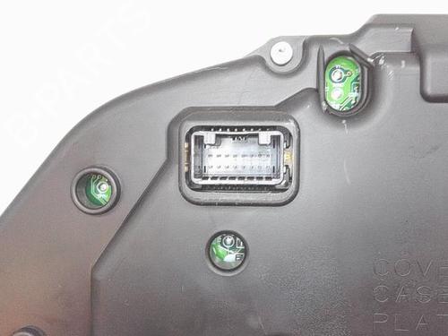 Instrument cluster LEXUS IS II (_E2_) 220d (ALE20) | BP31925346C47 - Image 5
