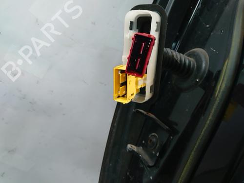 right-front-door-peugeot-5008-0u_-0e_-2009-2010-2011-2012-2013-2014-2015-2016-2017-34530580 main image