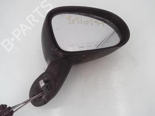 right-mirror-chevrolet-matiz-m200-m250-2005-25353962 main image