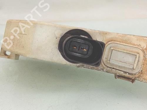 Right front indicator VW PASSAT CC B6 (357) 2.0 TDI | BP31024843C33 - Image 3