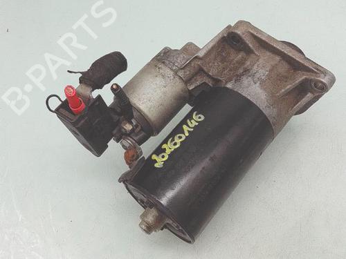 Starter FIAT 500L (351_, 352_) 1.6 D Multijet (199LYE1B) | BP38035880M8 - Image 4