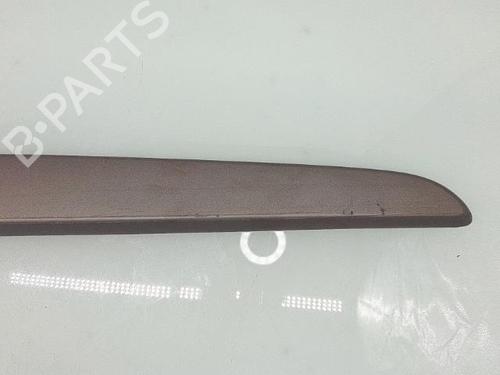 Used Door moulding trim Door moulding trim 38608671 38608671