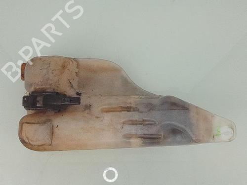 Windscreen washer tank RENAULT SCÉNIC III (JZ0/1_) 1.5 dCi | BP25356732C113 