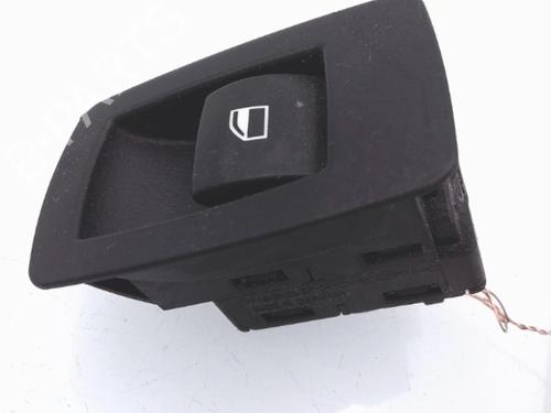 Left rear window switch BMW 3 (E90) 320 d | BP25369323I29 