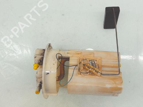 fuel-pump-citroen-xsara-coupe-n0-1998-1999-2000-2001-2002-2003-2004-2005-31999846 main image