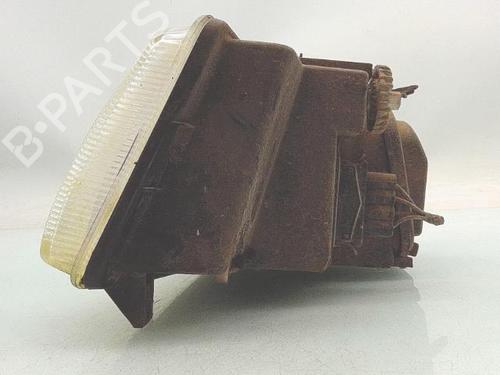 Used Right headlight Right headlight VW CADDY II Box Body/MPV (9K9A) 1.9 TDI (90 hp) 32088957 32088957