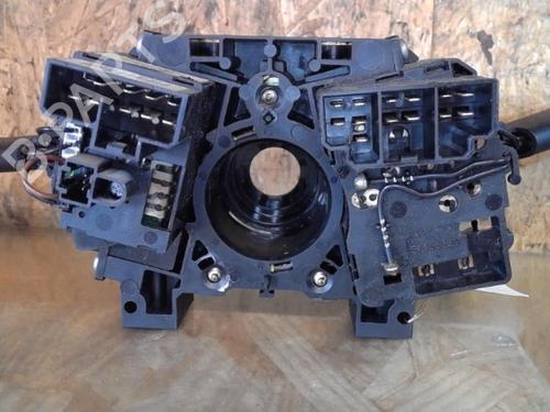 Switch NISSAN ALMERA II (N16) 2.2 Di | BP33308964I30 - Image 3