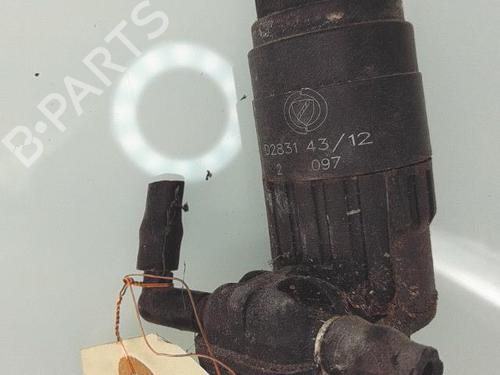 washer-pump-fiat-500l-351_-352_-2012-25359998 main image