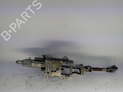 Used Steering column AUDI A3 Sportback (8PA) 2.0 TDI 16V (140 hp) 25366470