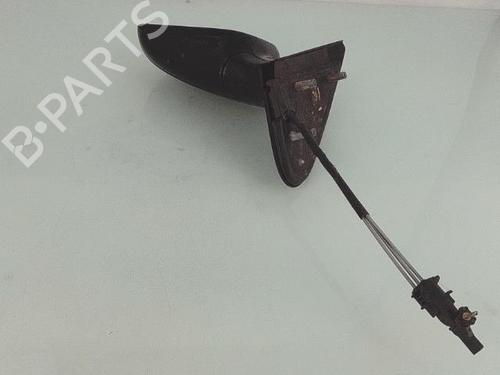 Left mirror VW POLO (6N2) 1.4 | BP27324841C26 