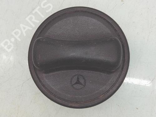 Used Fuel cap Fuel cap 37085673 37085673