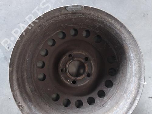 rim-opel-meriva-a-mpv-x03-2003-2004-2005-2006-2007-2008-2009-2010-31953761 main image