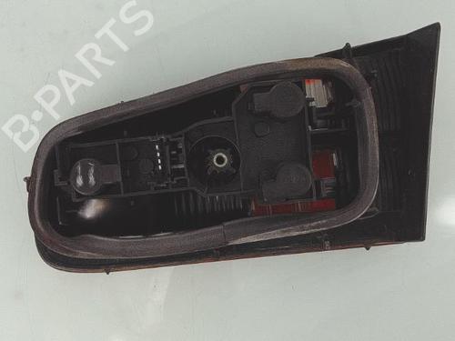 Left tailgate light RENAULT LAGUNA II (BG0/1_) 1.8 16V (BG04, BG0B, BG0C, BG0V) | BP25370651C79 