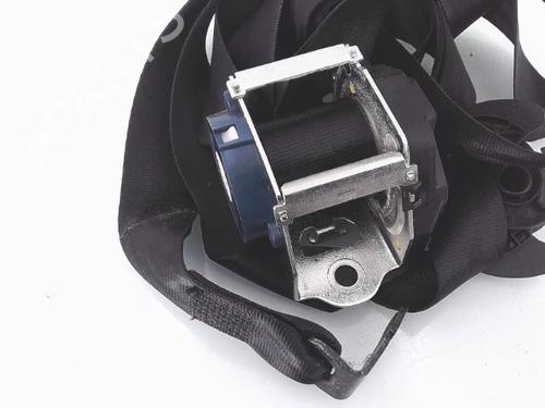 rear-left-seatbelt-vw-sharan-7n1-7n2-2010-2011-2012-2013-2014-2015-2016-2017-2018-2019-2020-2021-2022-25360916 main image