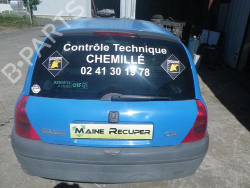 - Image 6