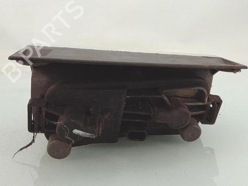 Tågelys RENAULT TRAFIC II Bus (JL) 2.0 dCi 90 (JL00, JL01, JL0H, JL0M, JL0P, JL0S) | BP29054078C37 - Image 4