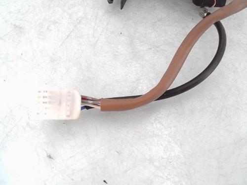 Switch TOYOTA RAV 4 III (_A3_) 2.2 D 4WD (ALA30_, ALA30R) | BP25355694I30 