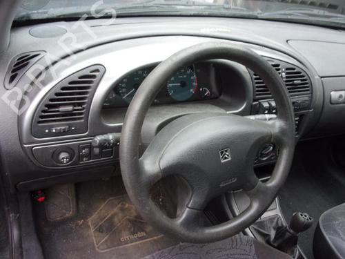 Højre baglygte CITROËN XSARA (N1) 1.4 i | BP25373666C35 