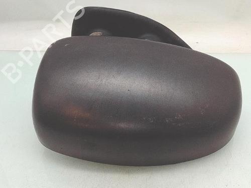Used Left mirror Left mirror 38954988 38954988