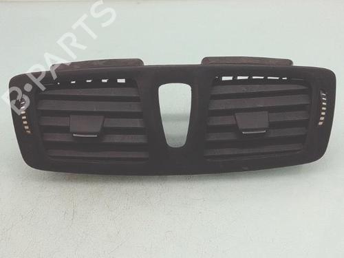 Luftventil RENAULT MEGANE III Hatchback (BZ0/1_, B3_) 1.5 dCi (BZ09, BZ0D, BZ1W, BZ29, BZ14) | BP32241541I21