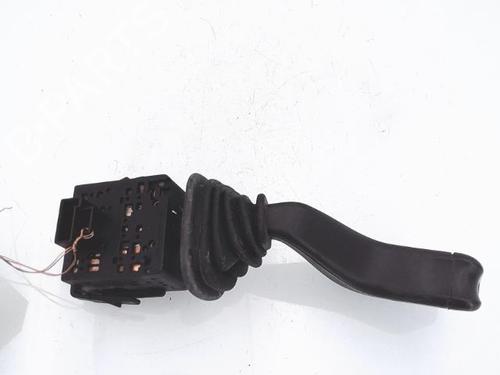 Switch OPEL CORSA C (X01) 1.3 CDTI (F08, F68) | BP25357148I30 - Image 2