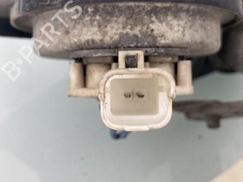 Used Horn Horn CITROËN C5 III Break (RW_) 2.7 HDi (204 hp) 25354488 25354488