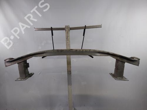 Used Front bumper reinforcement Front bumper reinforcement RENAULT SCÉNIC III (JZ0/1_) 1.5 dCi (110 hp) 25356750 25356750
