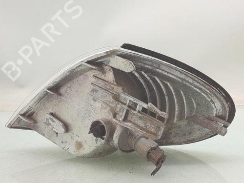 right-front-indicator-nissan-almera-ii-hatchback-n16-2000-34166731 main image