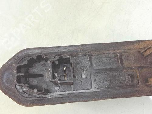 Electronic module PEUGEOT PARTNER MPV (5_, G_) 2.0 HDI | BP38722930M83 - Image 2