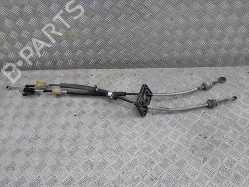 Other FIAT DUCATO Van (250_) 150 Multijet 2,3 D | BP25355312O1 